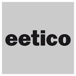 Eetico