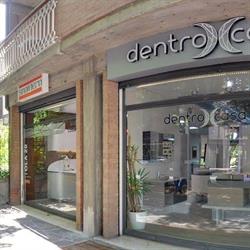 Dentrocasa Aquatek