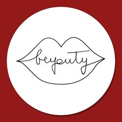 Beyouty