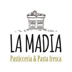 La Madia Pasticceria e Pasta Fresca