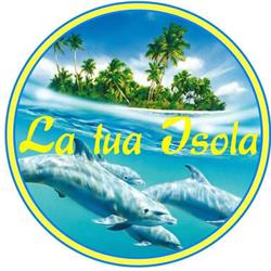 La tua isola