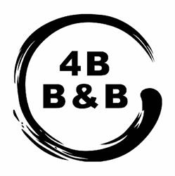 4B B&B