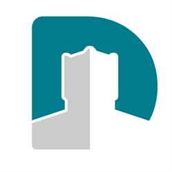 Dibenfin Finanziamenti