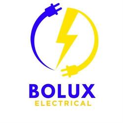 Bologna srls