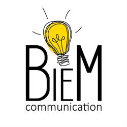 BieM - Agenzia di comunicazione