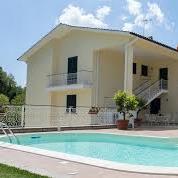 Casa Vacanze La Mattonara