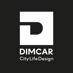 Dimcar srl
