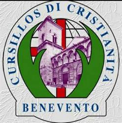 Movimento Cursillos di Cristianità Benevento