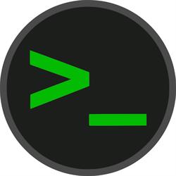 Veronapc.com