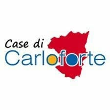 Casedicarloforte