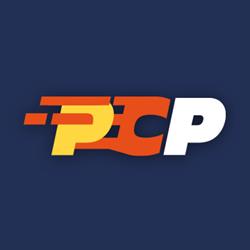ProCyclingPoint