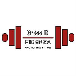 CrossFit Fidenza