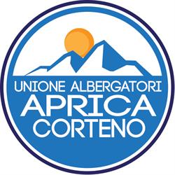 AC Unione Albergatori Aprica Corteno