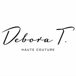 Debora T.