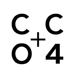 C+C04 architetti
