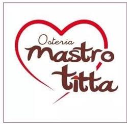Osteria Mastro Titta -Ariccia