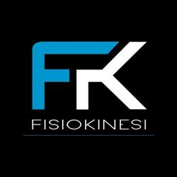 Fisiokinesi
