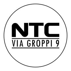 NTC