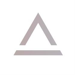 AlternativeADV