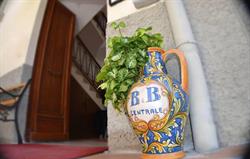 B&B Centrale Zavaglia