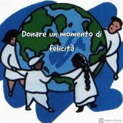 Gruppo Accoglienza Bambini Bielorussia