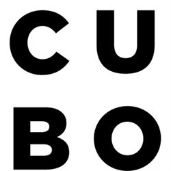 Cubo Studio Snc