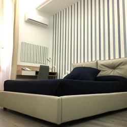 Deluxe B&B Centrocittà