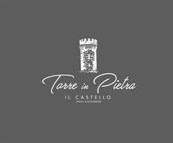 Torre in Pietra -Il Castello- Eventi e cerimonie