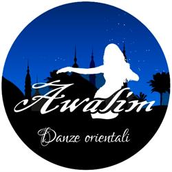 Awalim Danze Orientali