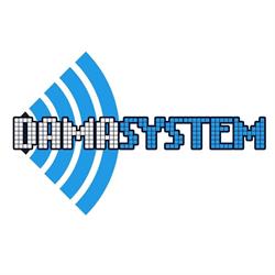DamaSystem