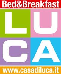 B&B Luca Pescara