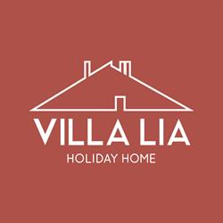 Villa Lia Holiday Home