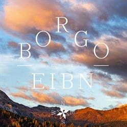 The Originals Relais, Chalet-Hôtel Borgo Eibn Mountain Lodge