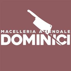 Macelleria aziendale Dominici Stefano