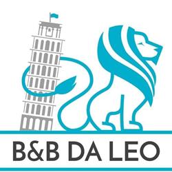 B&B da Leo - Pisa