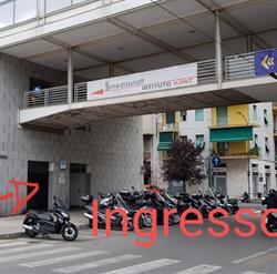 Fisiosport La Spezia