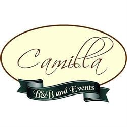 B&B di Camilla PISA