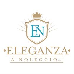 Eleganza a Noleggio