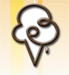 Gelateria Crema di Latte