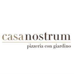 Casa Nostrum