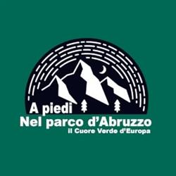 A piedi nel Parco d'Abruzzo