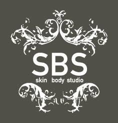 SBS skinbodystudio
