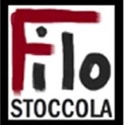 La Filostoccola Teatro Virginian