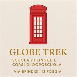 Globe Trek