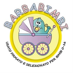 BarbaBimbi