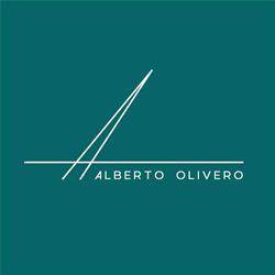 Alberto Olivero