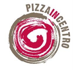 Pizza in Centro