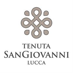 Tenuta San Giovanni Lucca