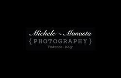 Michele Monasta Photography