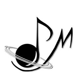 Dimensione Musica